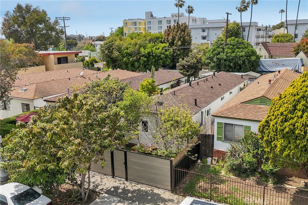 12111 Washington Place A