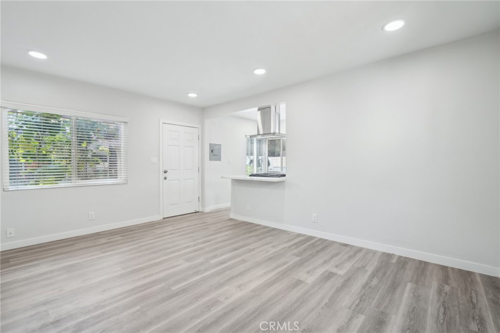 12111 Washington Place A