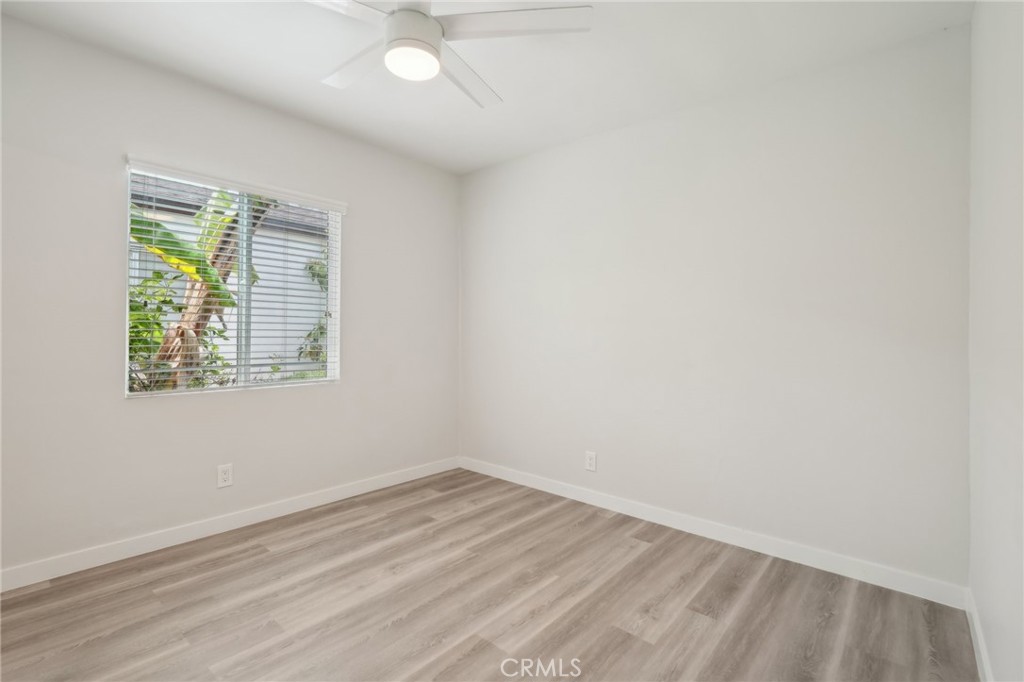 12111 Washington Place A