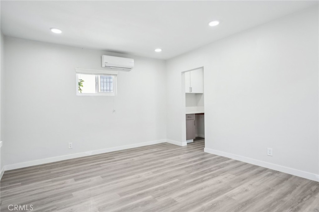 12111 Washington Place A