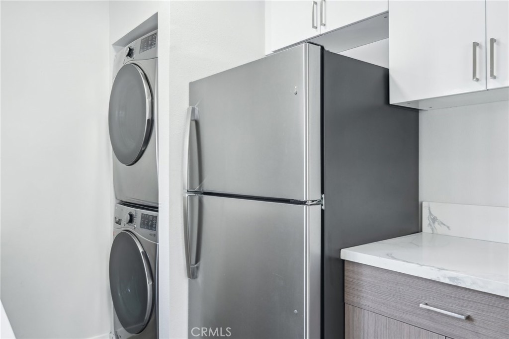 12111 Washington Place A