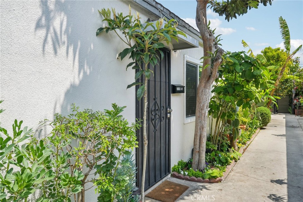 12111 Washington Place A