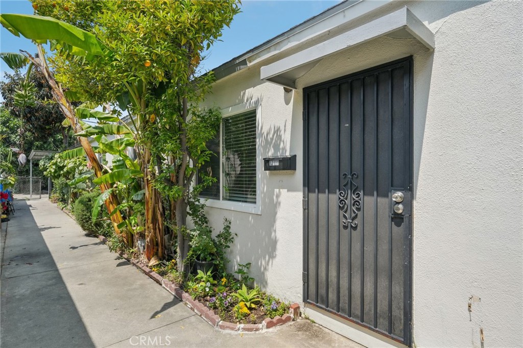 12111 Washington Place A