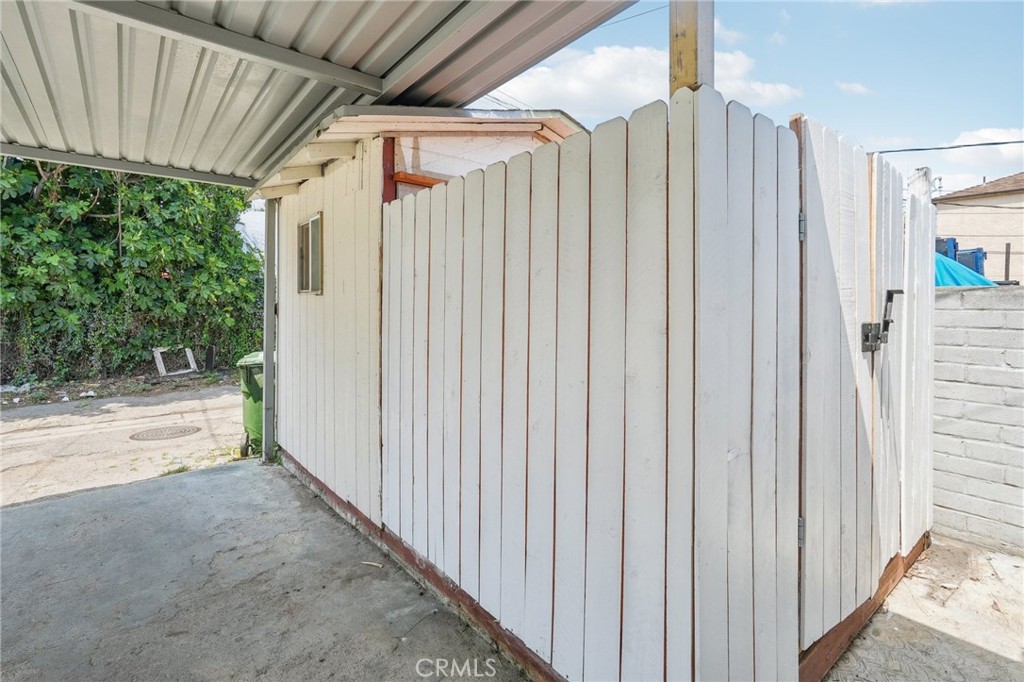 12111 Washington Place A