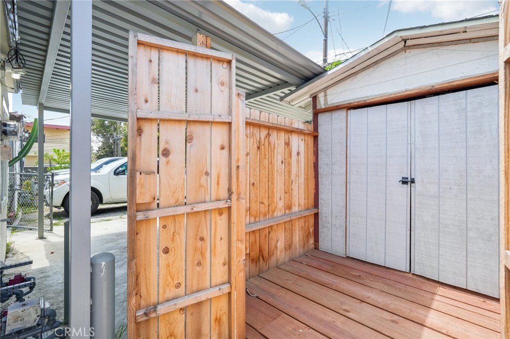 12111 Washington Place A