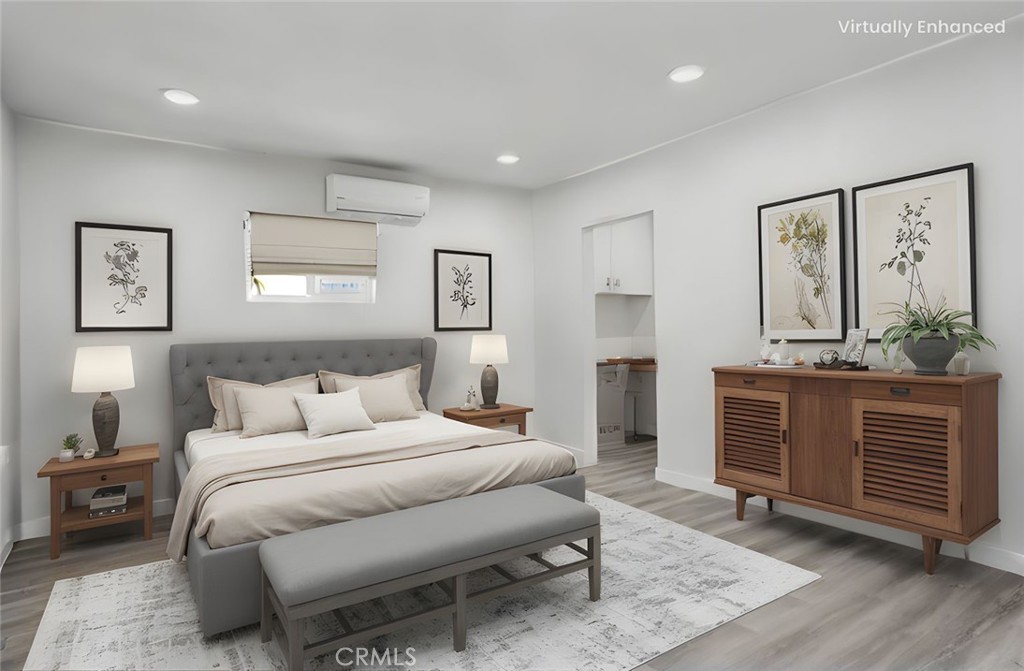 12111 Washington Place A