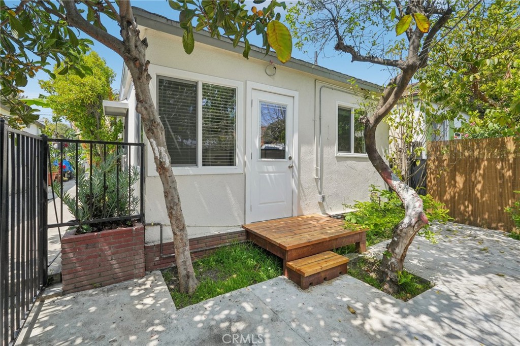 12111 Washington Place A