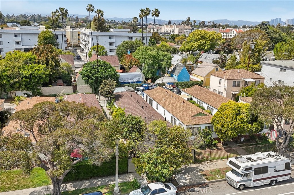 12111 Washington Place A