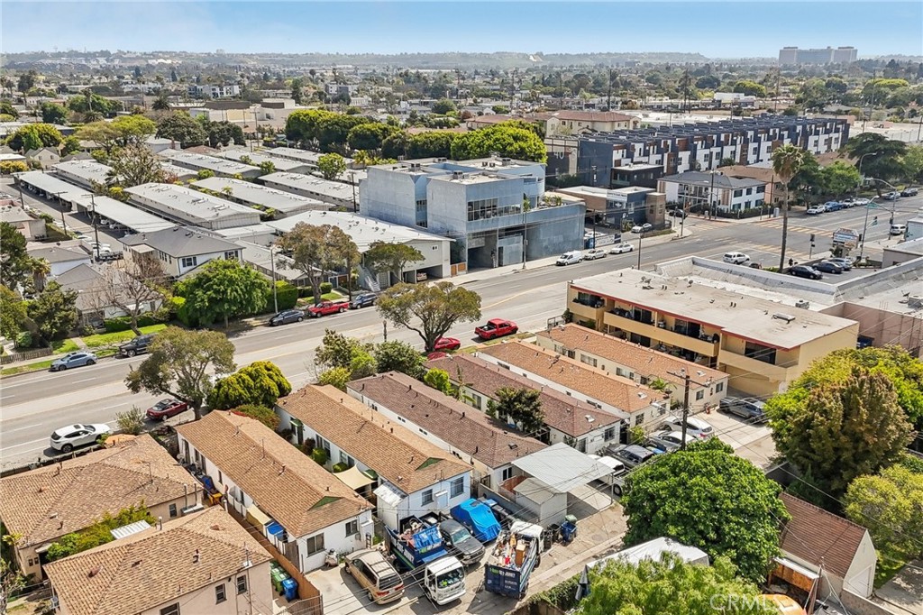 12111 Washington Place A