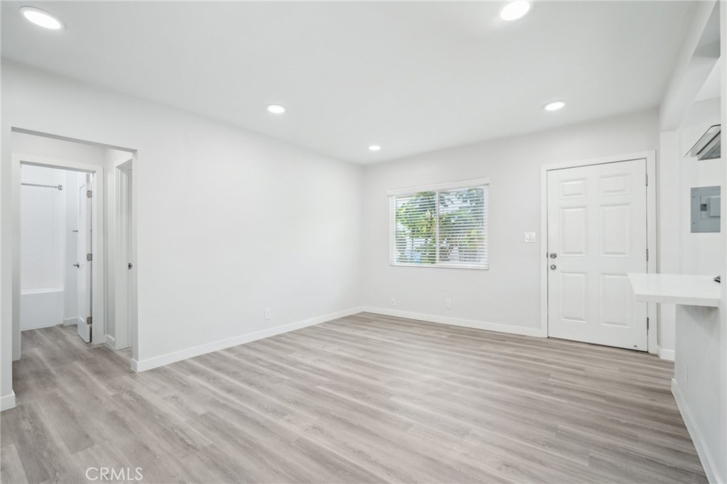 12111 Washington Place A