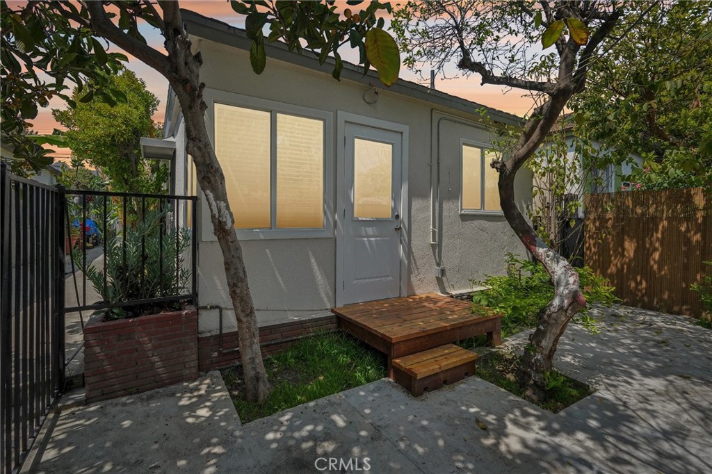 12111 Washington Place A