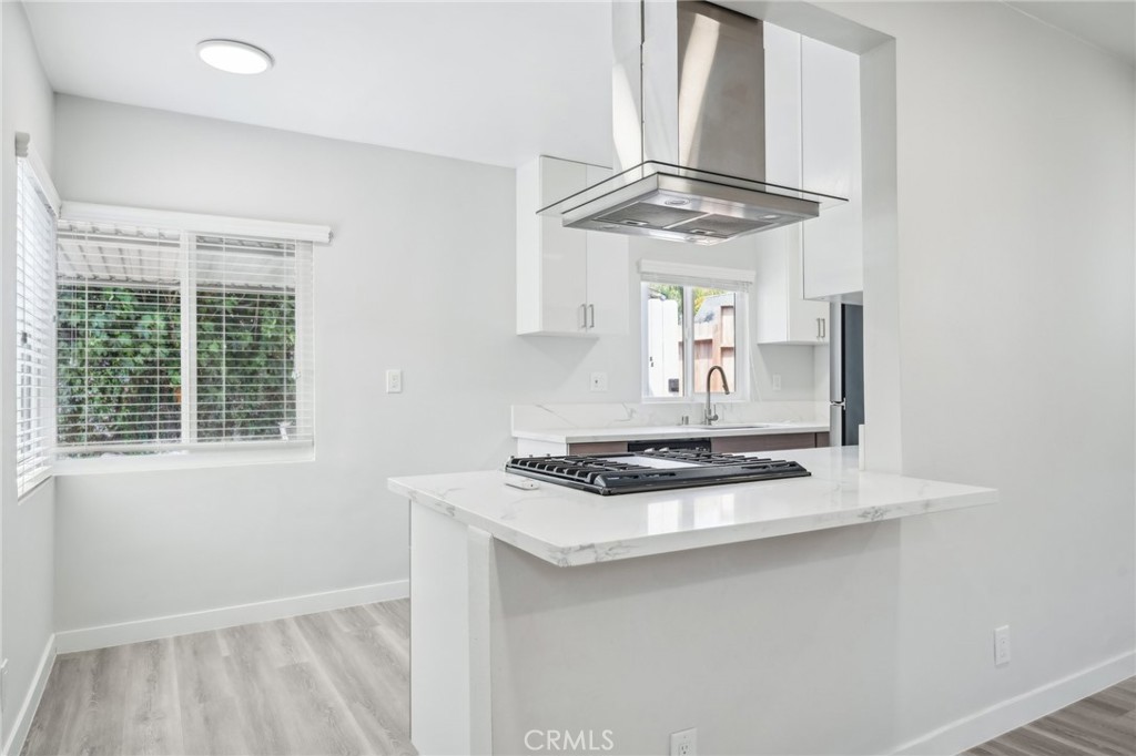 12111 Washington Place A