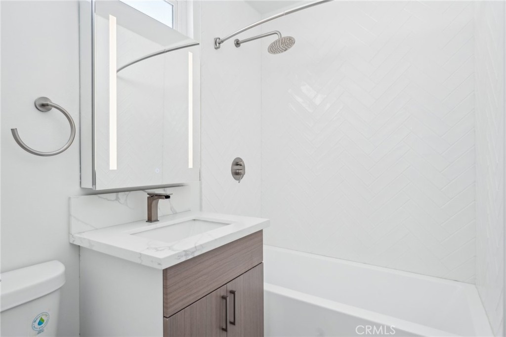 12111 Washington Place A