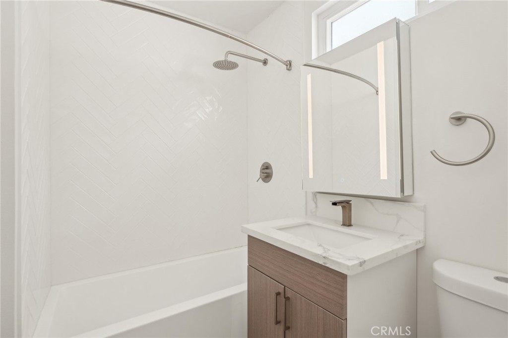 12111 Washington Place A