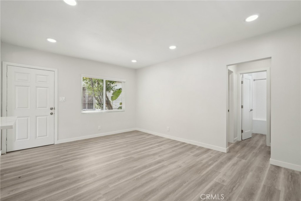 12111 Washington Place A