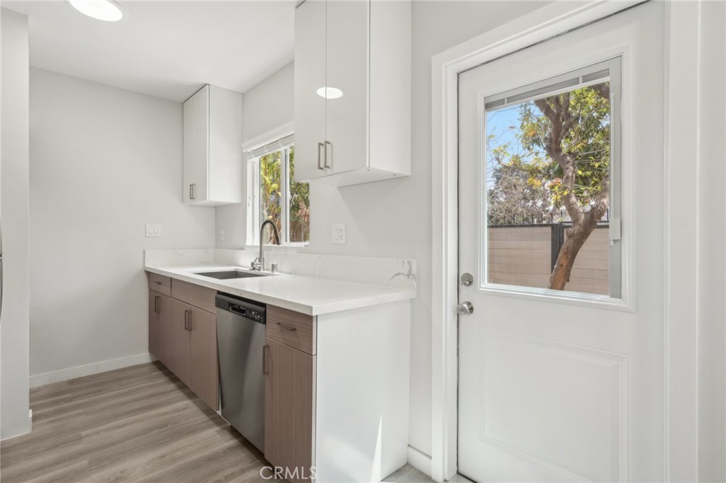 12111 Washington Place A