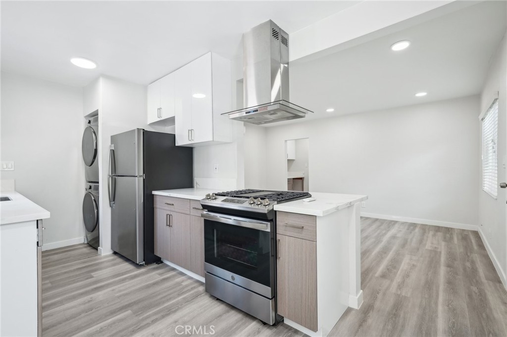 12111 Washington Place A