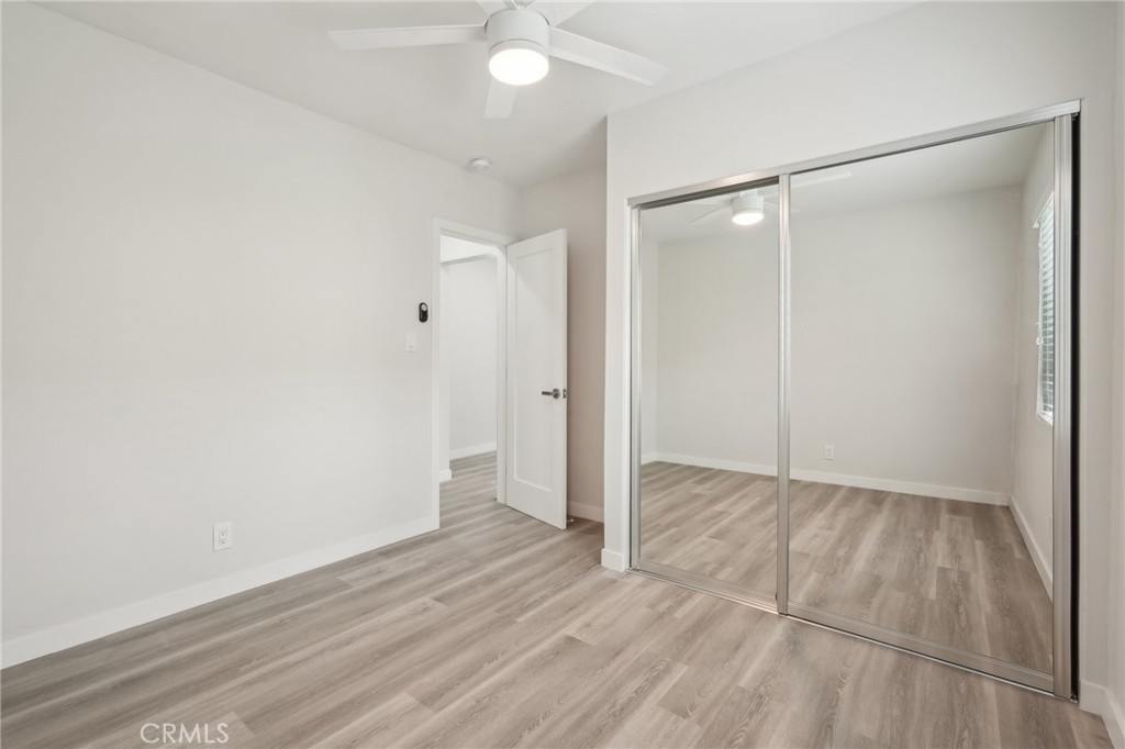 12111 Washington Place A