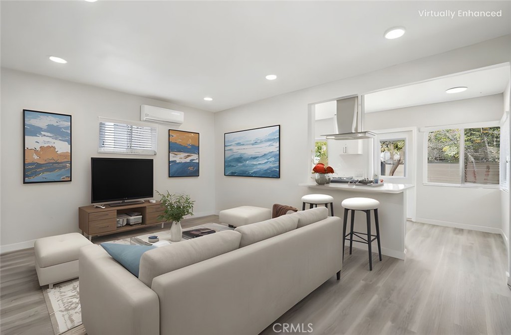 12111 Washington Place A