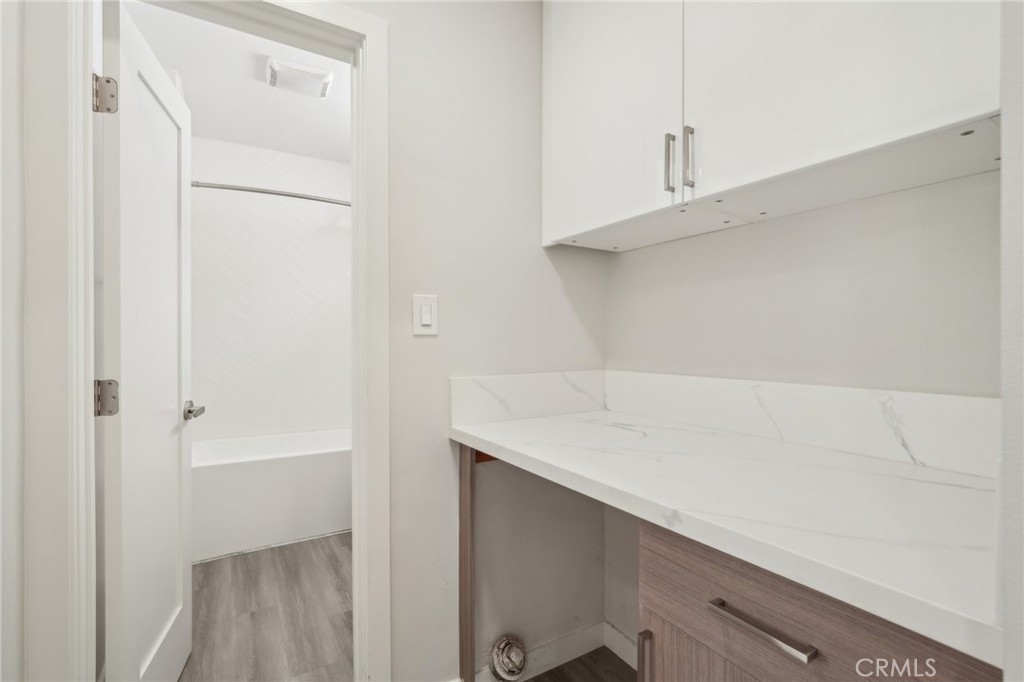 12111 Washington Place A