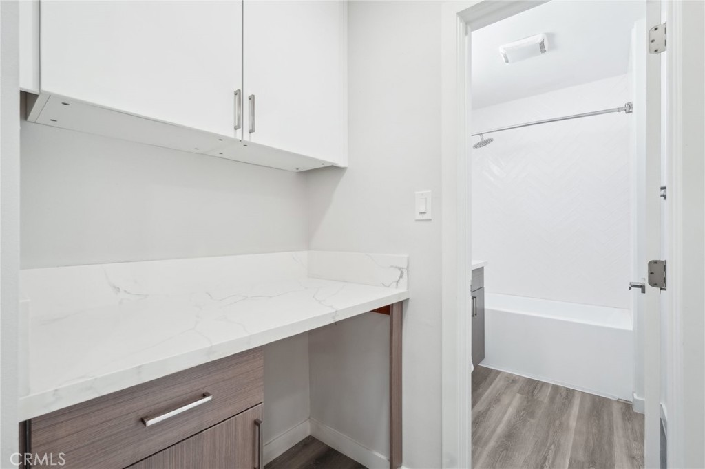 12111 Washington Place A