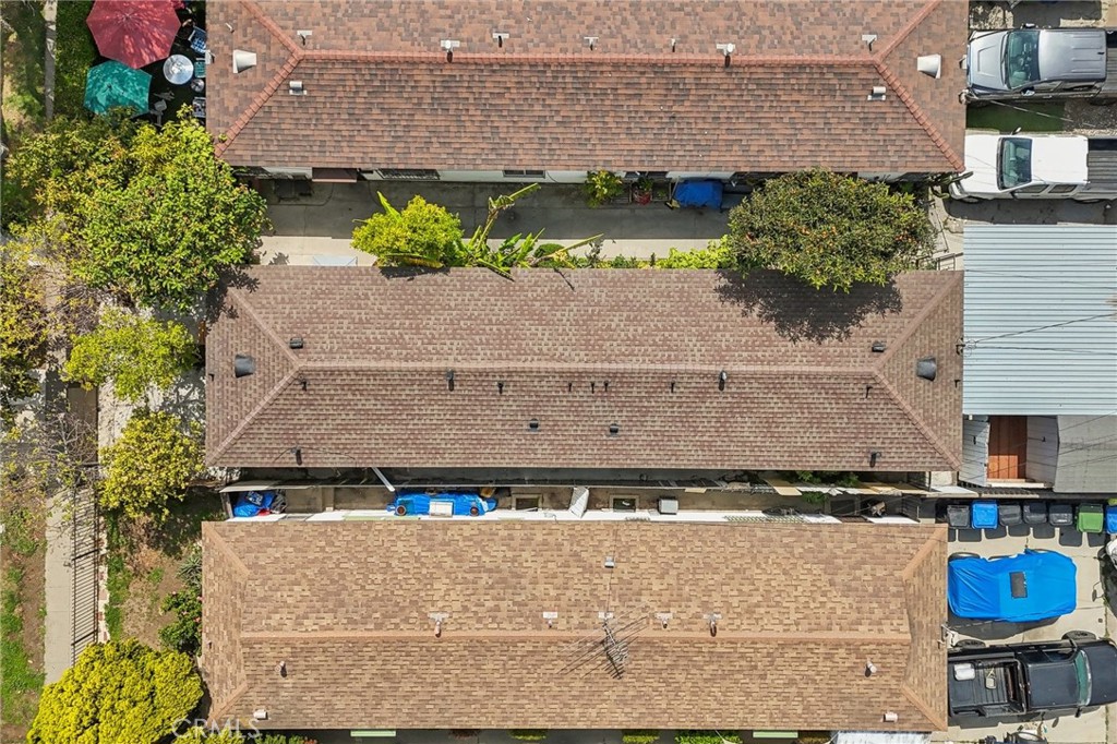 12111 Washington Place A