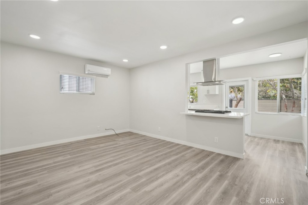 12111 Washington Place A