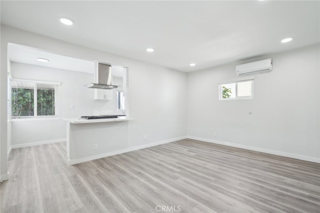 12111 Washington Place A