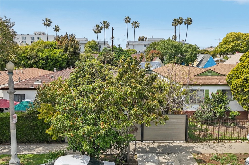 12111 Washington Place A