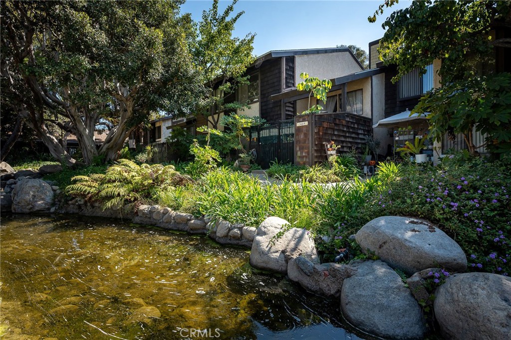 3669 Country Club Drive D