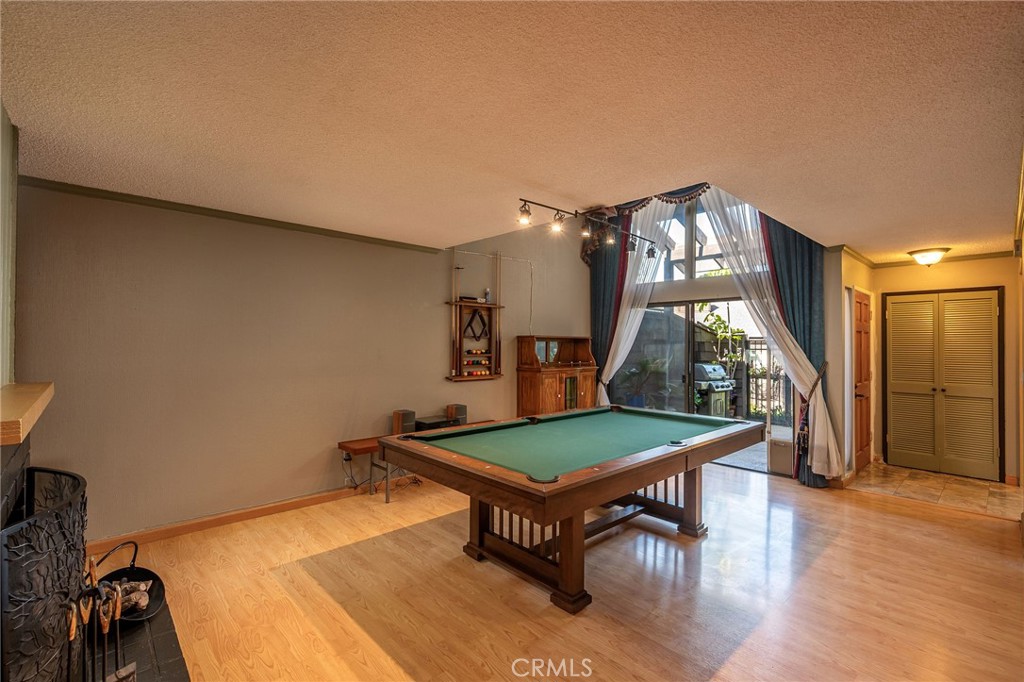 3669 Country Club Drive D