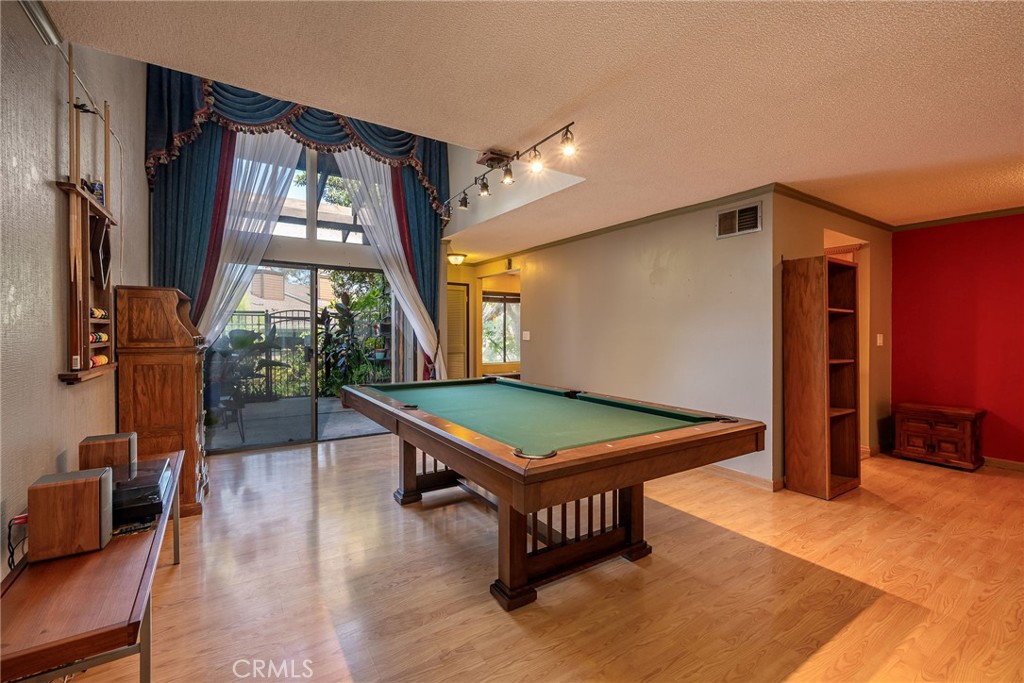 3669 Country Club Drive D