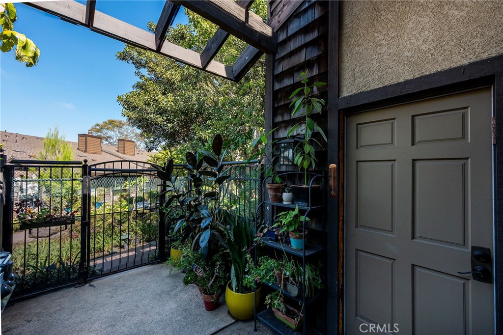 3669 Country Club Drive D