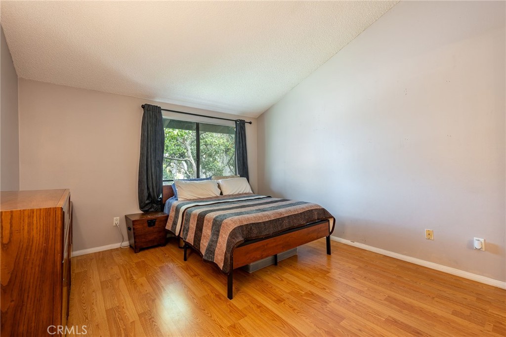 3669 Country Club Drive D