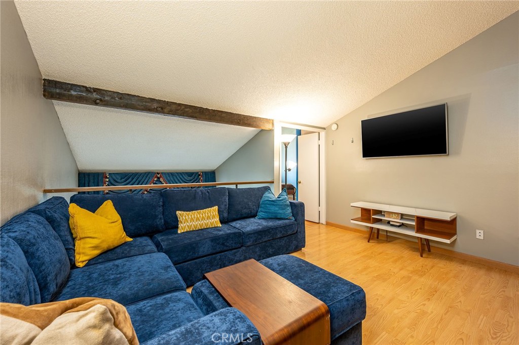 3669 Country Club Drive D