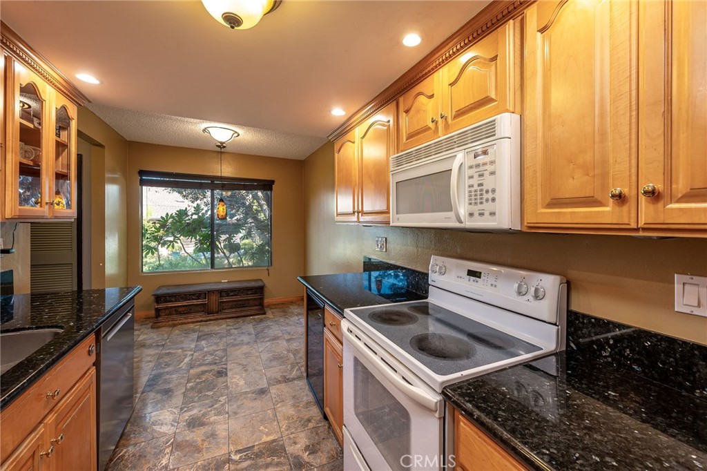 3669 Country Club Drive D