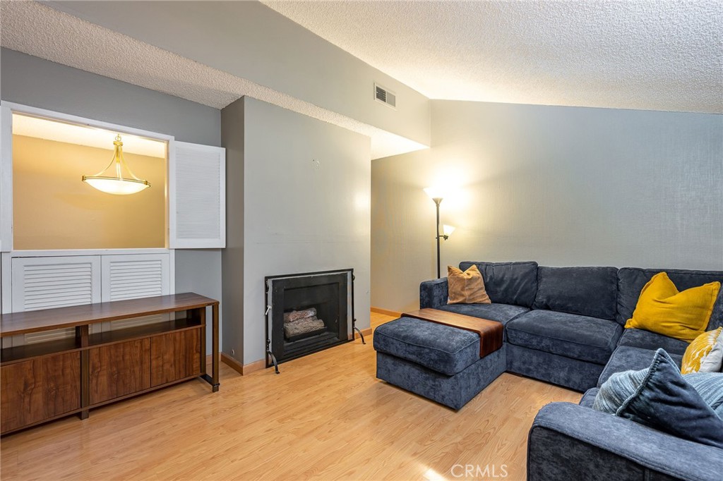 3669 Country Club Drive D