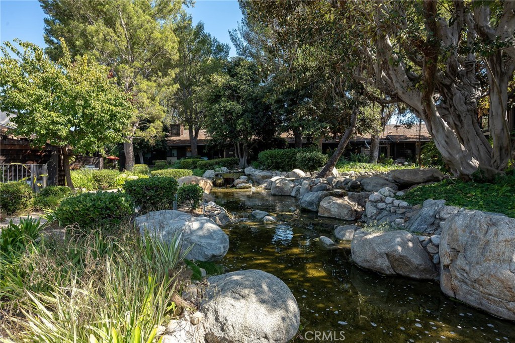 3669 Country Club Drive D