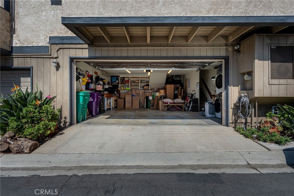 3669 Country Club Drive D