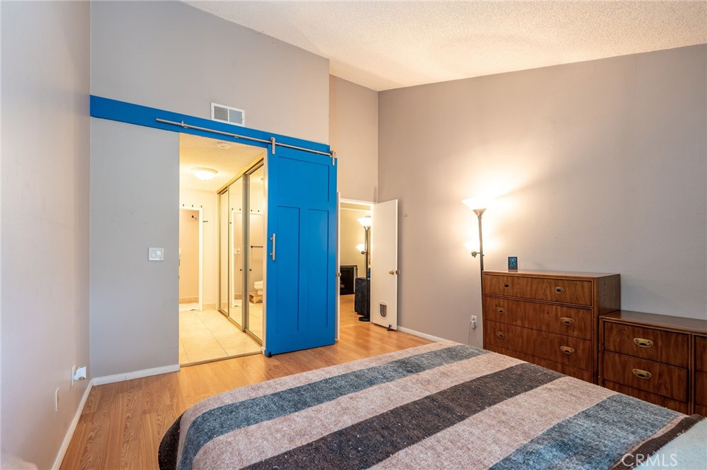 3669 Country Club Drive D