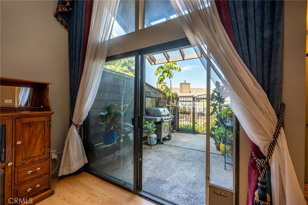 3669 Country Club Drive D