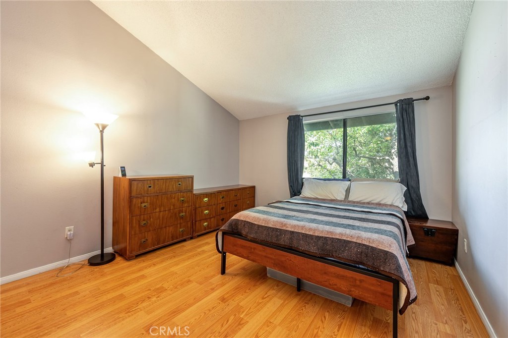 3669 Country Club Drive D