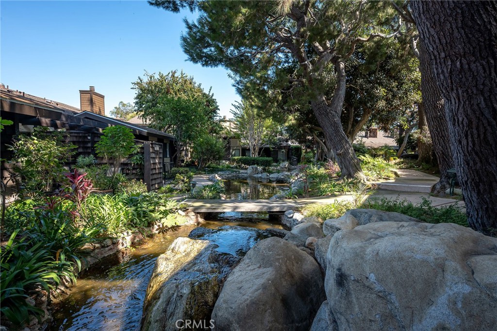 3669 Country Club Drive D