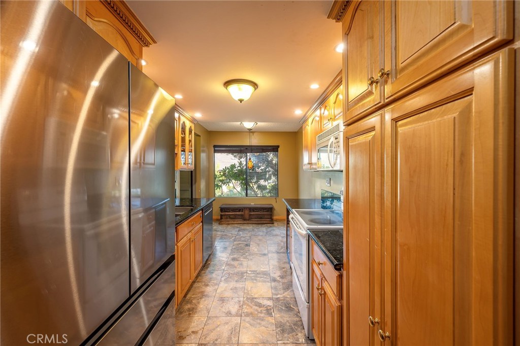 3669 Country Club Drive D