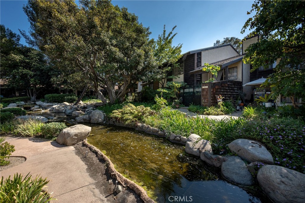 3669 Country Club Drive D