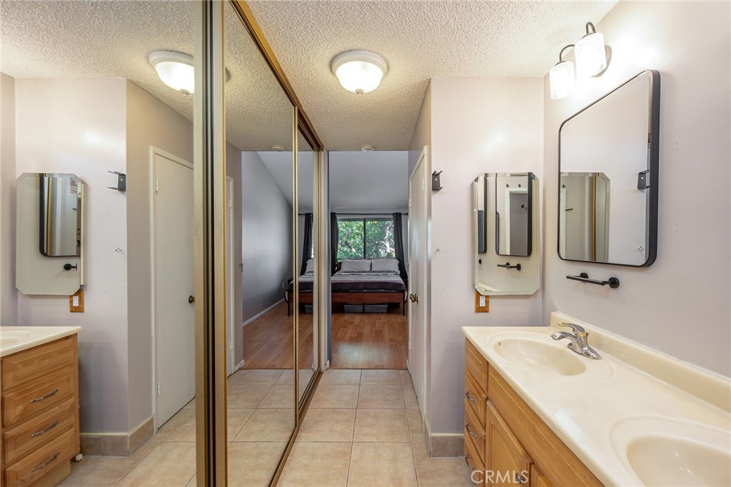 3669 Country Club Drive D