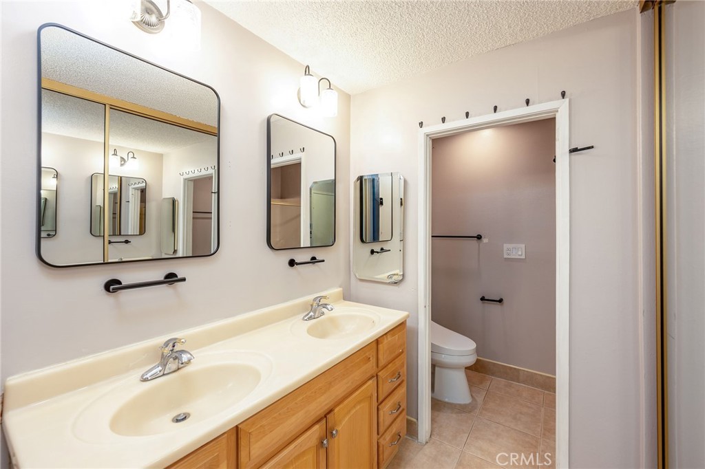 3669 Country Club Drive D