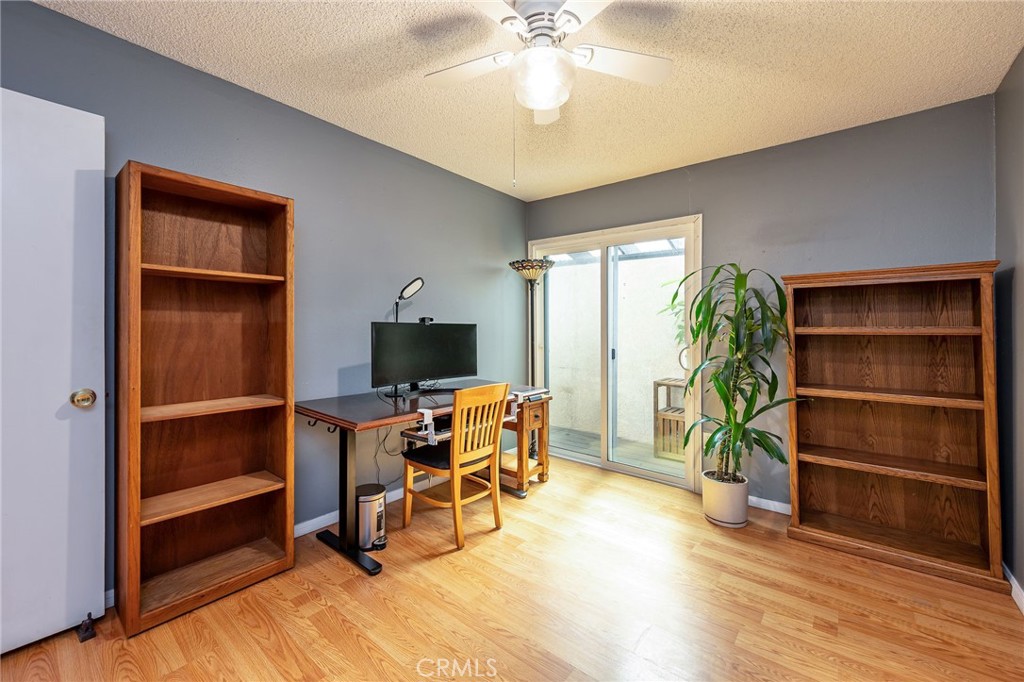 3669 Country Club Drive D