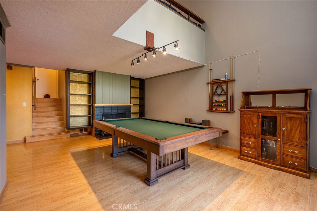 3669 Country Club Drive D