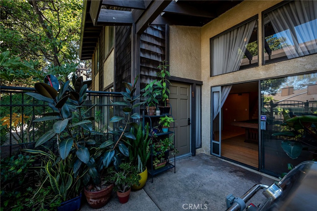 3669 Country Club Drive D